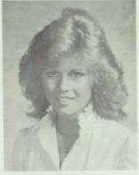 Cathie Schlauderaff's Classmates profile album