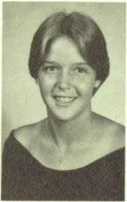 Sheryl Morton's Classmates profile album