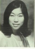 Karen Shikuma's Classmates profile album