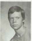 Richard King's Classmates profile album