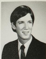 Bob Deming's Classmates profile album