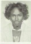 Patricia Woodard's Classmates profile album