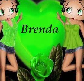 brenda campbell's Classmates® Profile Photo