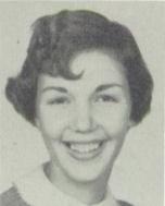 Marlene Carr's Classmates profile album