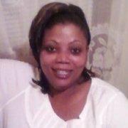 Melodee Cottingham's Classmates® Profile Photo