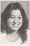 Debbie Sandoval's Classmates profile album
