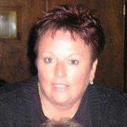 Shari Mertlik's Classmates® Profile Photo