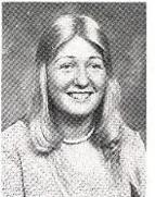 RHONDA JARVIS's Classmates profile album