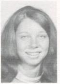 Linda Mosgrove's Classmates profile album