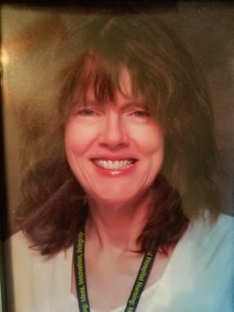 Deborah Weist-Hill's Classmates® Profile Photo