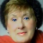 Barbara Konsavage's Classmates® Profile Photo