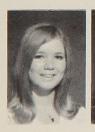 Sussette (Suzy) Bjorklund's Classmates profile album