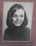 Barbara Warmka's Classmates profile album