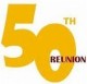 NBHS Class of 1968 50th Reunion reunion event on Sep 29, 2018 image
