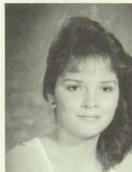 Sandy Tumoine's Classmates profile album