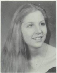 Lisa Mercier's Classmates profile album