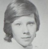 Ellen Alva Hales' Classmates profile album