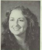 Lisa Hansen's Classmates profile album