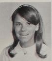 Luanne Ashby's Classmates profile album