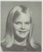 Carolyn Stubbs' Classmates profile album