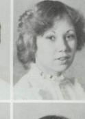Roberta Hinkle's Classmates profile album