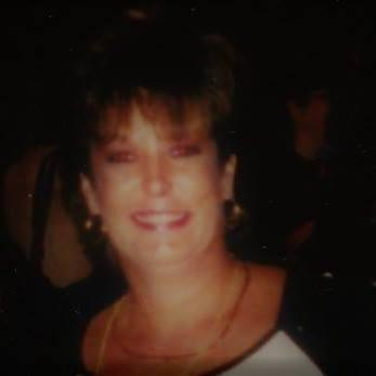 Debbie Ganther's Classmates® Profile Photo