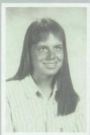 Cheryl Anderson's Classmates profile album