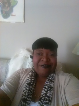 Felicia Guinn's Classmates® Profile Photo