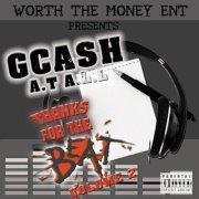 Worththemoney GCash's Classmates® Profile Photo