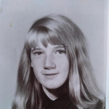 Barbara Lahmann's Classmates® Profile Photo