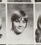 Pam Olson's Classmates profile album