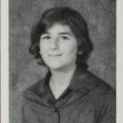 Lisa Johnson's Classmates profile album