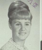 Pam Kinard's Classmates profile album