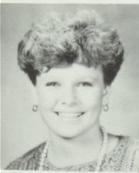 Laurie Gilman's Classmates profile album