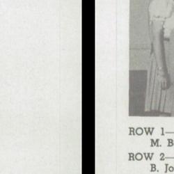 Shirley Guendling's Classmates profile album