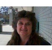 Cheryl Weaver's Classmates® Profile Photo