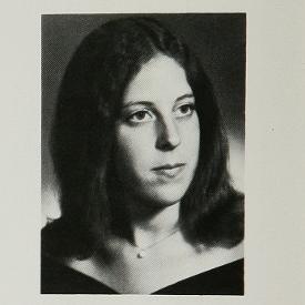 Deborah Patton's Classmates profile album