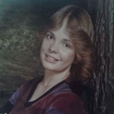 Cheryl Mead's Classmates profile album