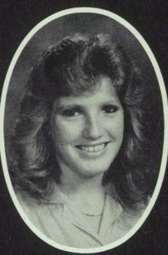 Sheryl Landers' Classmates profile album