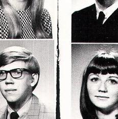 Susan Steiner's Classmates profile album