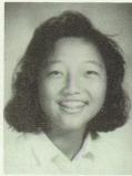 Peggy Wilson's Classmates profile album