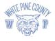 White Pine County High School  Class of 1969 reunion event on Jul 5, 2019 image