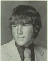 Scott Lewis' Classmates profile album