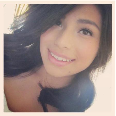 Yenny Jaramillo's Classmates® Profile Photo