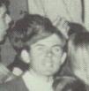 Gary Willis' Classmates profile album