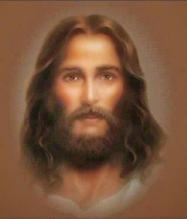 Jesus H. Christ's Classmates® Profile Photo