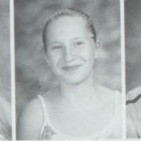 stacey spliethof's Classmates profile album