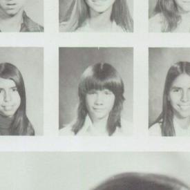 Paula Malmfeldt's Classmates profile album