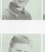 Bill Esenbock's Classmates profile album