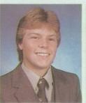 Todd Bradford's Classmates profile album